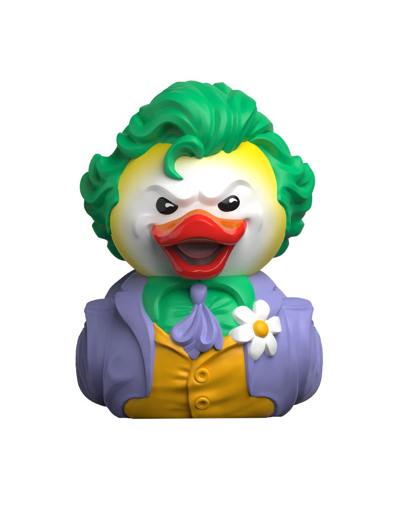 NUMSKULL DC Comics Tubbz BOXED The Joker Numskull