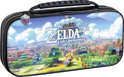 NACON OLP Custodia 47 Zelda Switch Big Ben