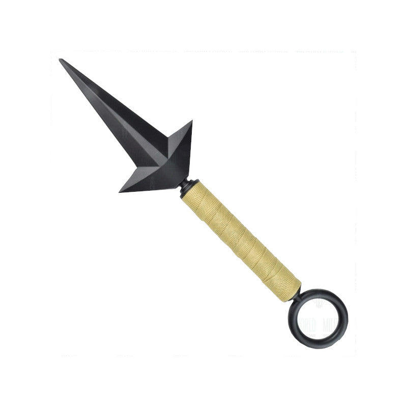 FL20721.55 - KUNAI FANTASY - Disponibile in 2/3 giorni lavorativi Med