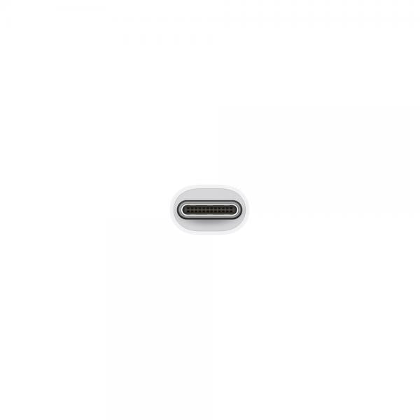 Apple USB-C VGA Multiport Adapter MJ1L2ZM/A - Disponibile in 2-3 giorni lavorativi