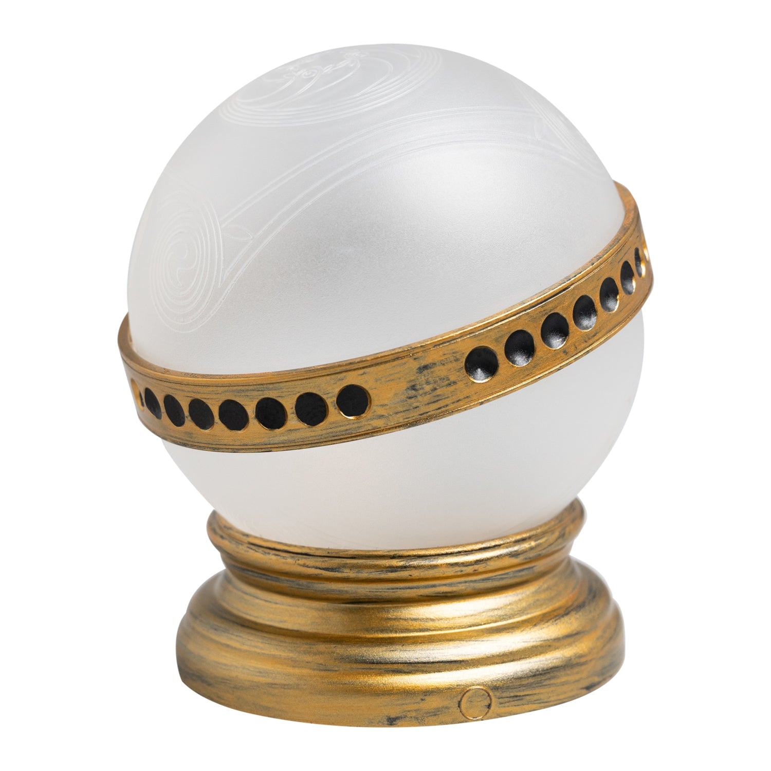 HARRY POTTER LAMPADA HARRY POTTER REMEMBRALL ERIK.