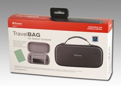 XTREME Switch Nintendo Travel Bag (Oled e tutte le Switch) Xtreme