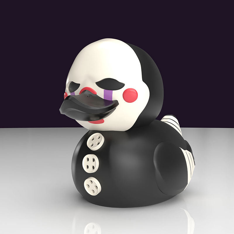 NUMSKULL FNAF Tubbz 1st ED Marionette Numskull