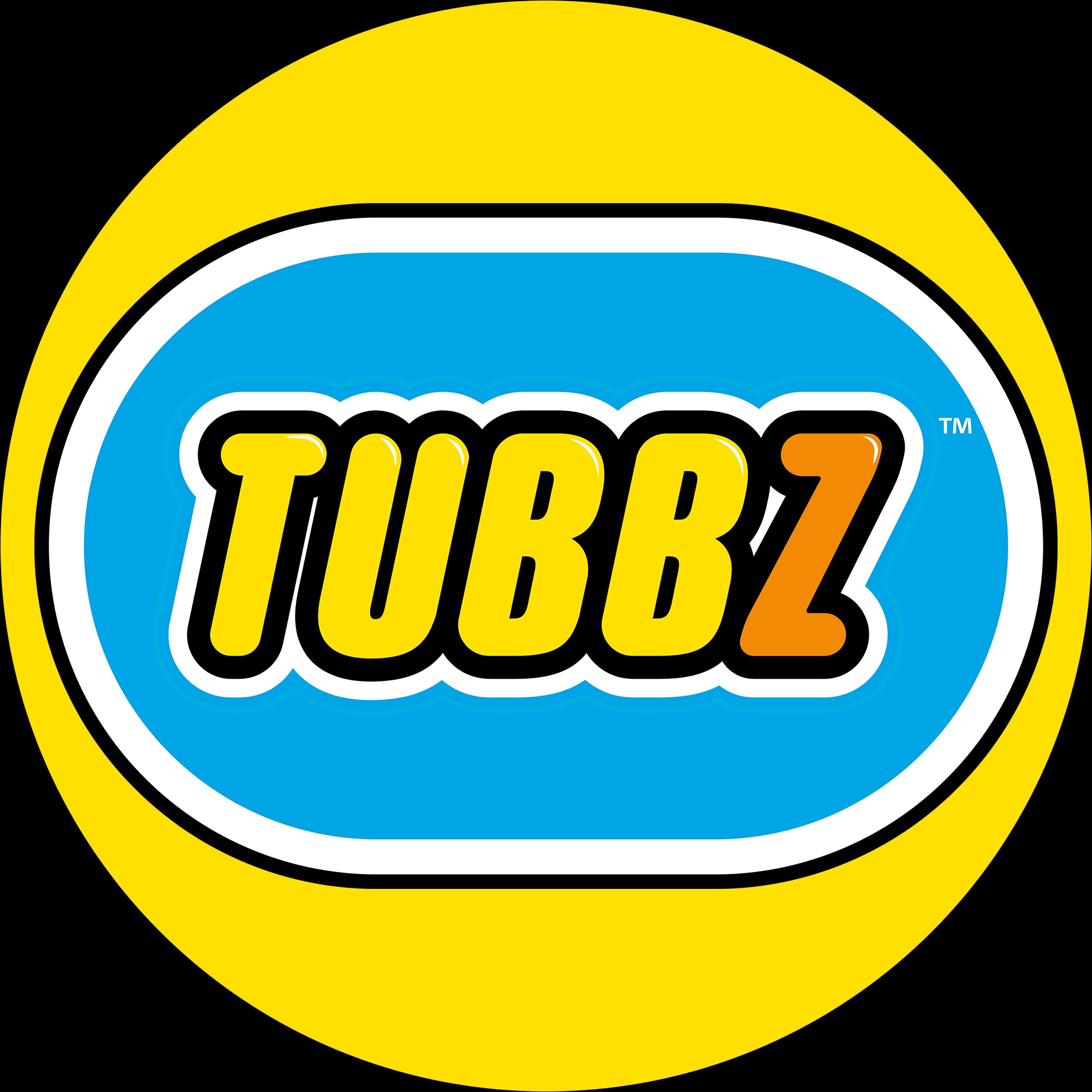 NUMSKULL BTTF Tubbz PELUCHE Marty Mcfly 2015 Numskull