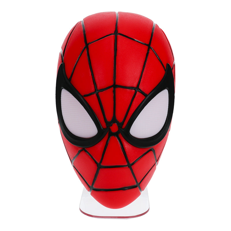 PALADONE MARVEL SPIDER-MAN MASK LIGHT Paladone