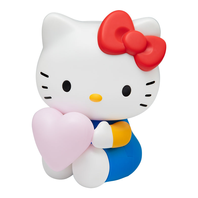 PALADONE Hello Kitty Shaped Light Paladone