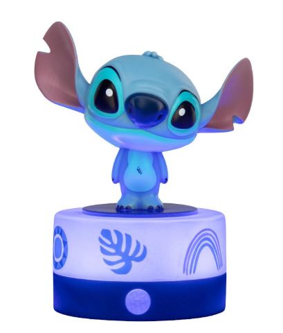 PALADONE Stitch Room Guard Paladone