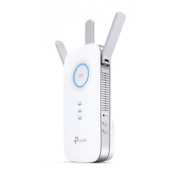 TP-Link AC1750 Wi-Fi Range Extender - Disponibile in 3-4 giorni lavorativi
