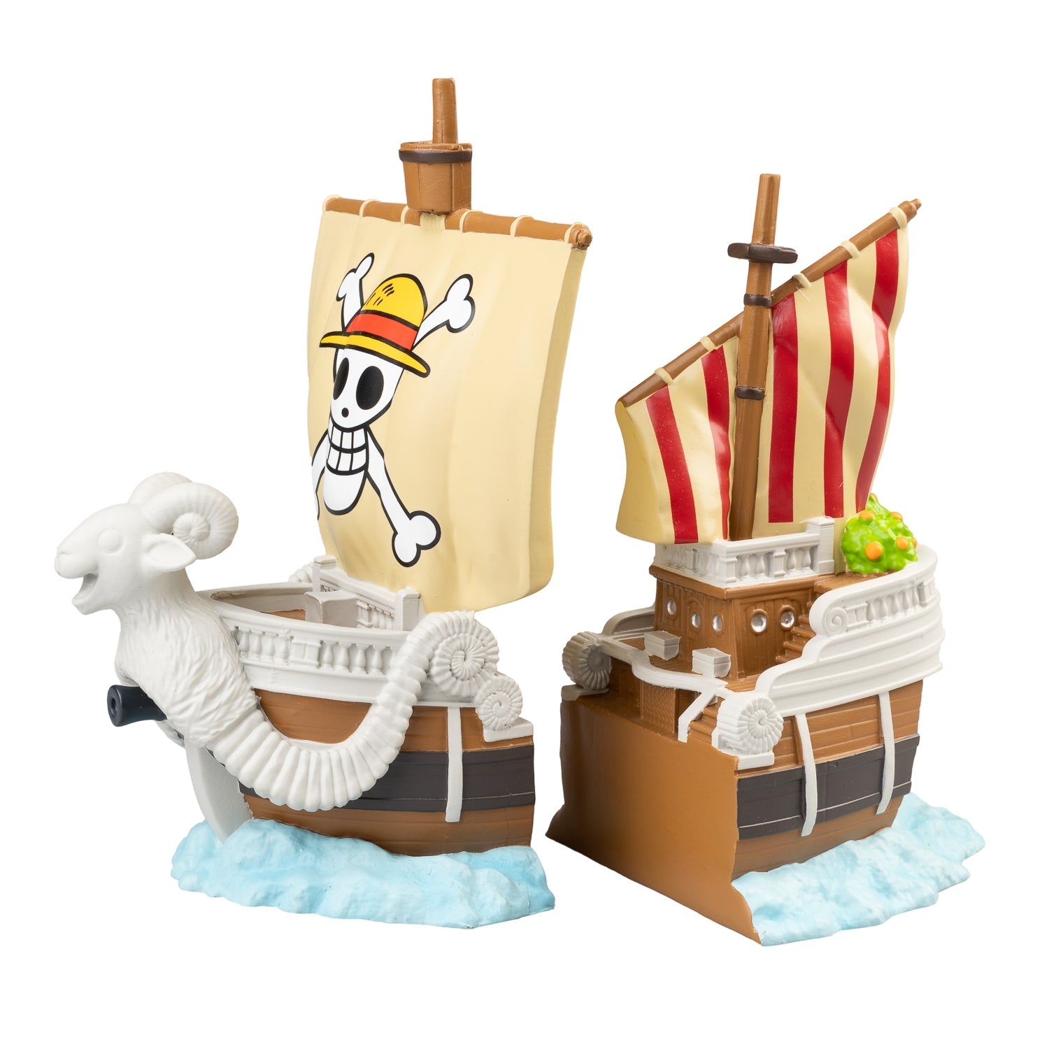 ONE PIECE REGGILIBRI ONE PIECE NETFLIX ERIK.