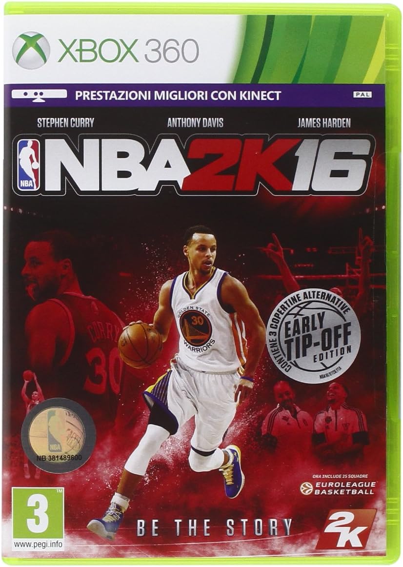 Xbox 360 Worms The Revolution Collection - Usato garantito Disponibilità immediata 2K