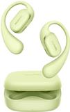 Huawei FreeArc Green (55038106) - Disponibile in 6-7 giorni lavorativi
