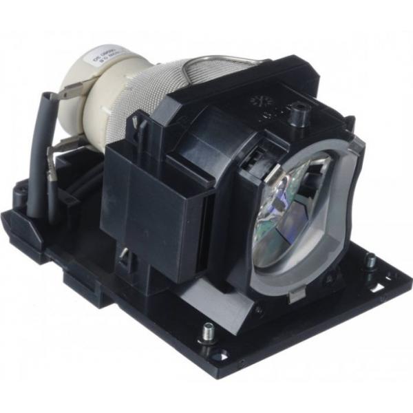 MicroLamp ML12499 240W lampada per proiettore - Disponibile in 6-7 giorni lavorativi