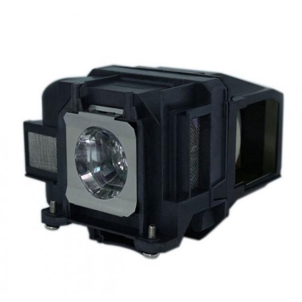 MicroLamp ML12500 200W lampada per proiettore - Disponibile in 6-7 giorni lavorativi