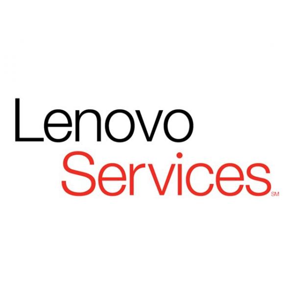 Lenovo 00YH597 licenza per software/aggiornamento 1 anno/i - Disponibile in 6-7 giorni lavorativi