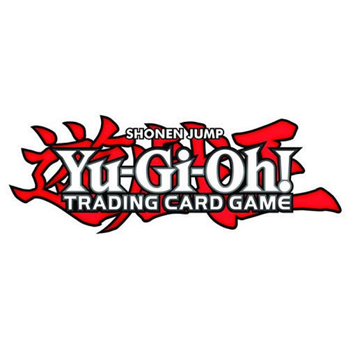 Yu-Gi-Oh! - Mega-Pack Tin 2025 - ITA Konami TCG
