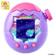 TAMAGOTCHI PARADISE - CIELO - Disponibile in 2/3 giorni lavorativi Bandai