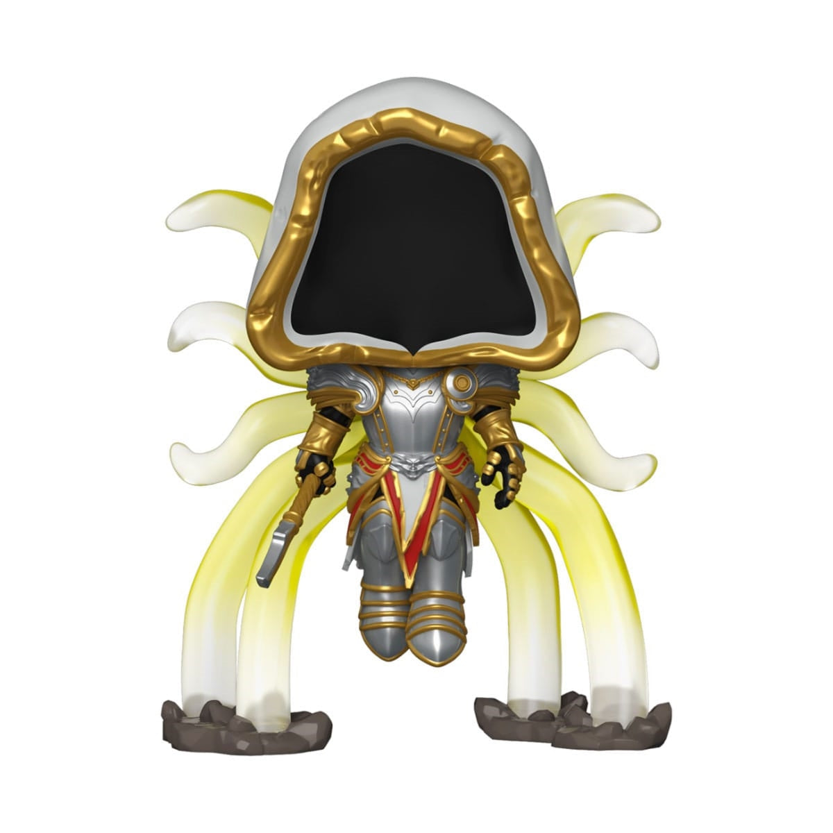 FUNKO POP Diablo 4 - 952 Inarius 9 cm Funko