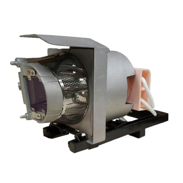 CoreParts ML12578 lampada per proiettore 230 W - Disponibile in 6-7 giorni lavorativi