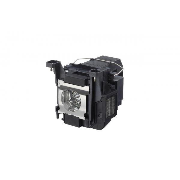 Epson ELPLP89 lampada per proiettore - Disponibile in 6-7 giorni lavorativi
