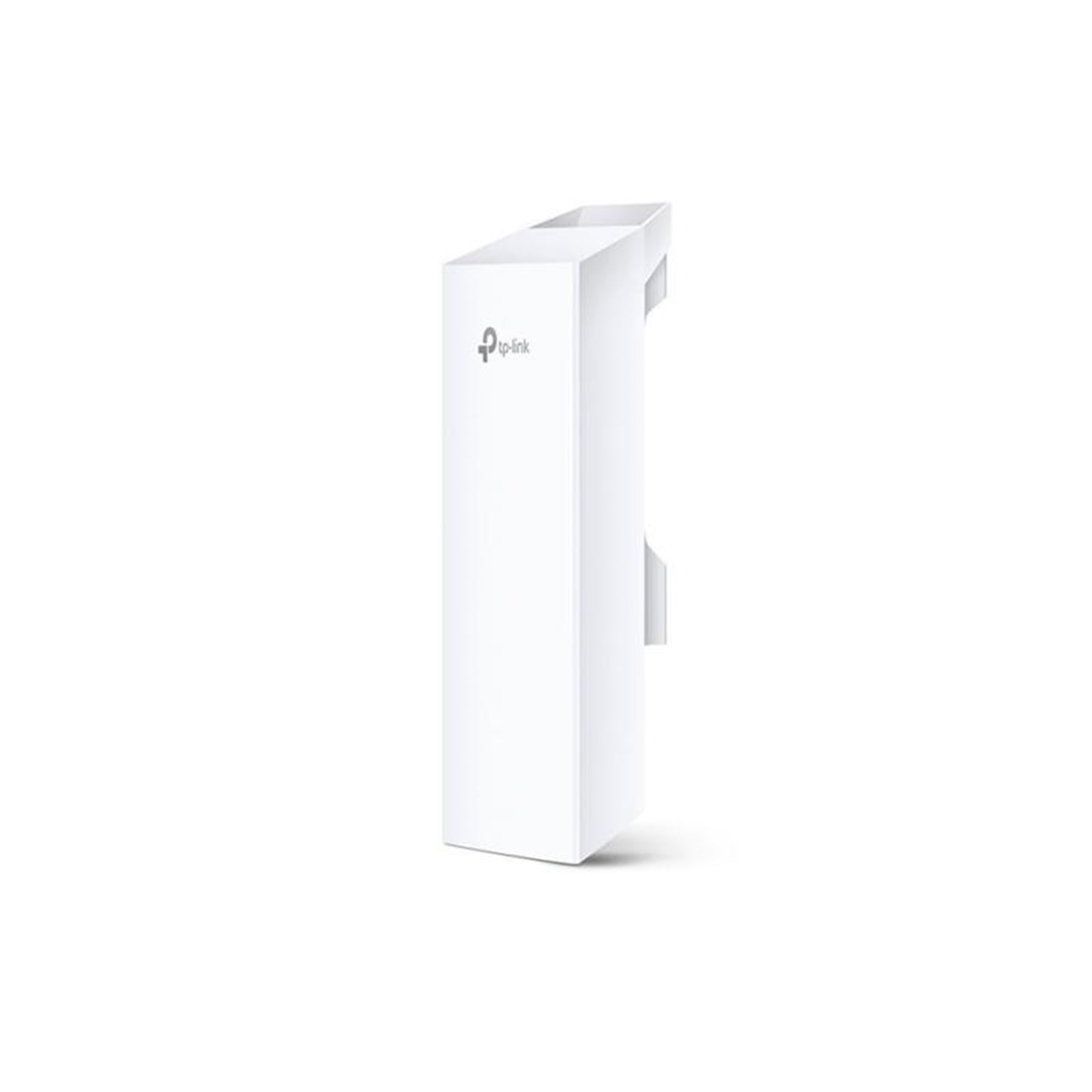 Access Point Wireless TP-Link CPE210 Outdoor 300 Mbps 2.4GHz 9dBi Da Esterno GameSIDE&Tech