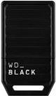 SSD Esterno WD Black C50 Expansion Card for XBOX- 1TB (WDBMPH0010BNC-WCSN) - Disponibile in 5-6 giorni lavorativi GameSIDE&Tech