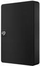 Hard Disk esterno SEAGATE EXPANSION PORTABLE DRIVE 5TB 2.5 USB3.0 GEN1 EXT HDD SOFTWA (STKN5000400) - Disponibile in 5-6 giorni lavorativi Seagate
