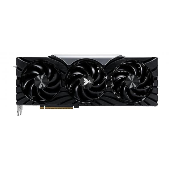 Gainward GeForce RTX 5080 Phoenix - Grafikkarten Gainward