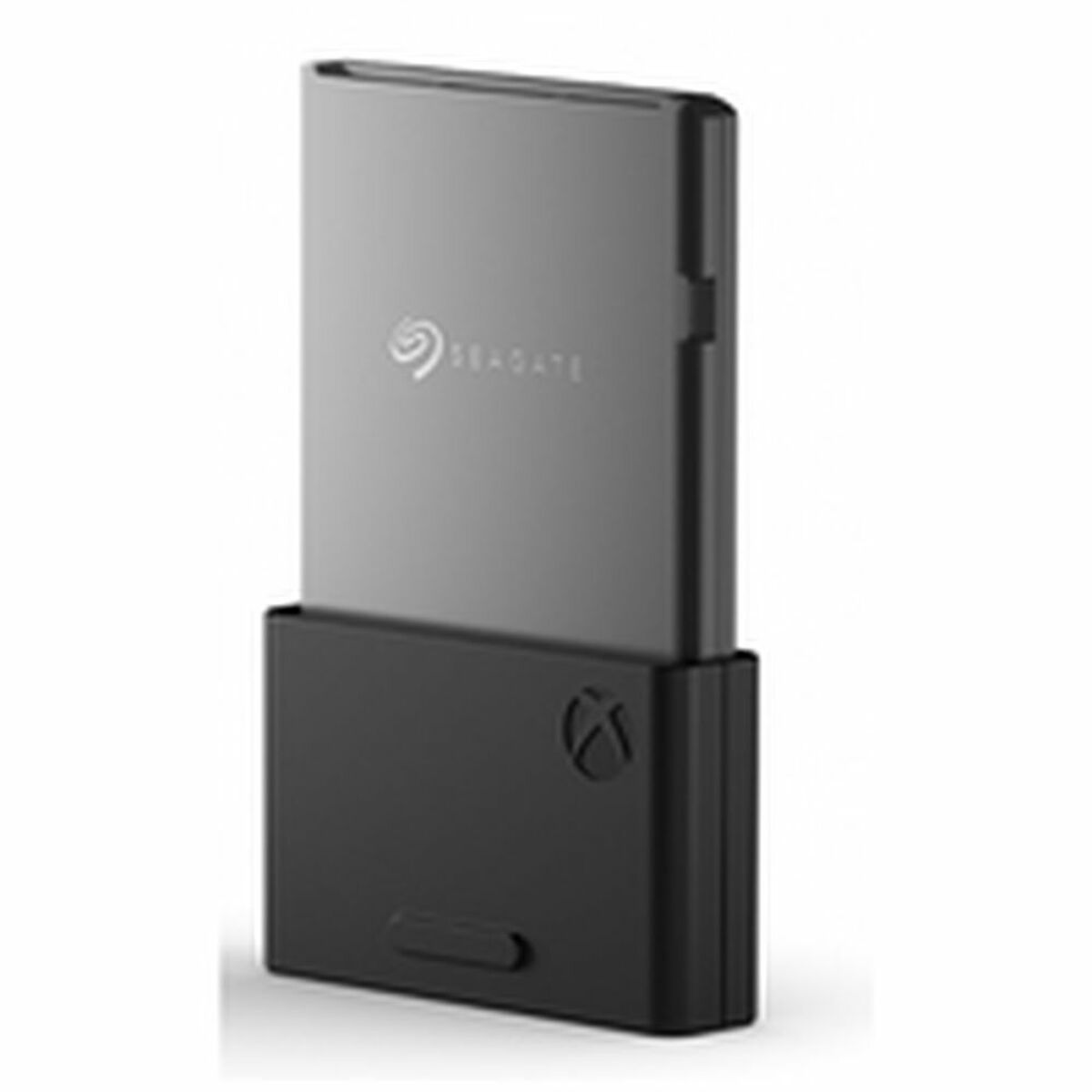 SSD Esterno Hard Disk Esterno Seagate STJR1000400 Xbox® 1 TB SSD - Disponibile in 5-6 giorni lavorativi Seagate