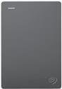 Hard Disk esterno Seagate Basic STJL5000400- 5TB - USB3.0 - Grau (STJL5000400) - Disponibile in 5-6 giorni lavorativi Seagate
