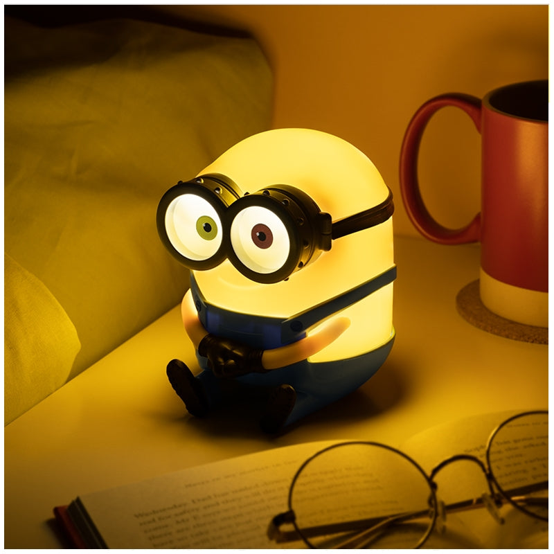 PALADONE Minions Light V2 Paladone