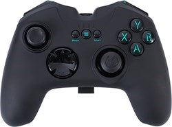 PC NACON Controller Gaming WRLS GC-200WL Big Ben