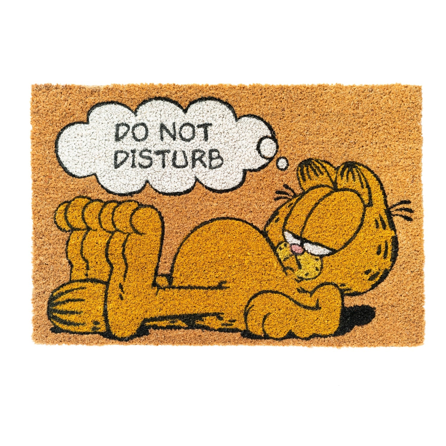 ZERBINO GARFIELD - Disponibile in 2/3 giorni lavorativi ERIK.