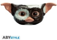 ABYSTYLE GREMLINS - Tazza 3D: "Gizmo - Disponibile in 2/3 giorni lavorativi Abystyle