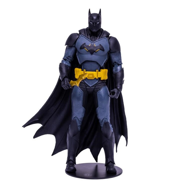 DC MULTIVERSE: THE NEXT BATMAN FIGURE 17CM McFarlane Toys