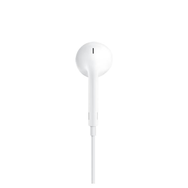 Apple Auricolari EarPods con connettore 3.5mm - Disponibile in 2-3 giorni lavorativi Apple