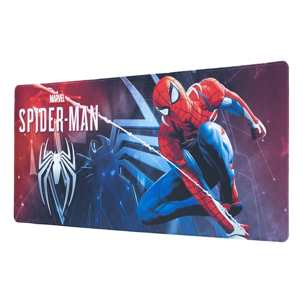 ERIK. TAPPETINO MOUSE XL MARVEL GAMERVERSE SPIDER-MAN ERIK.