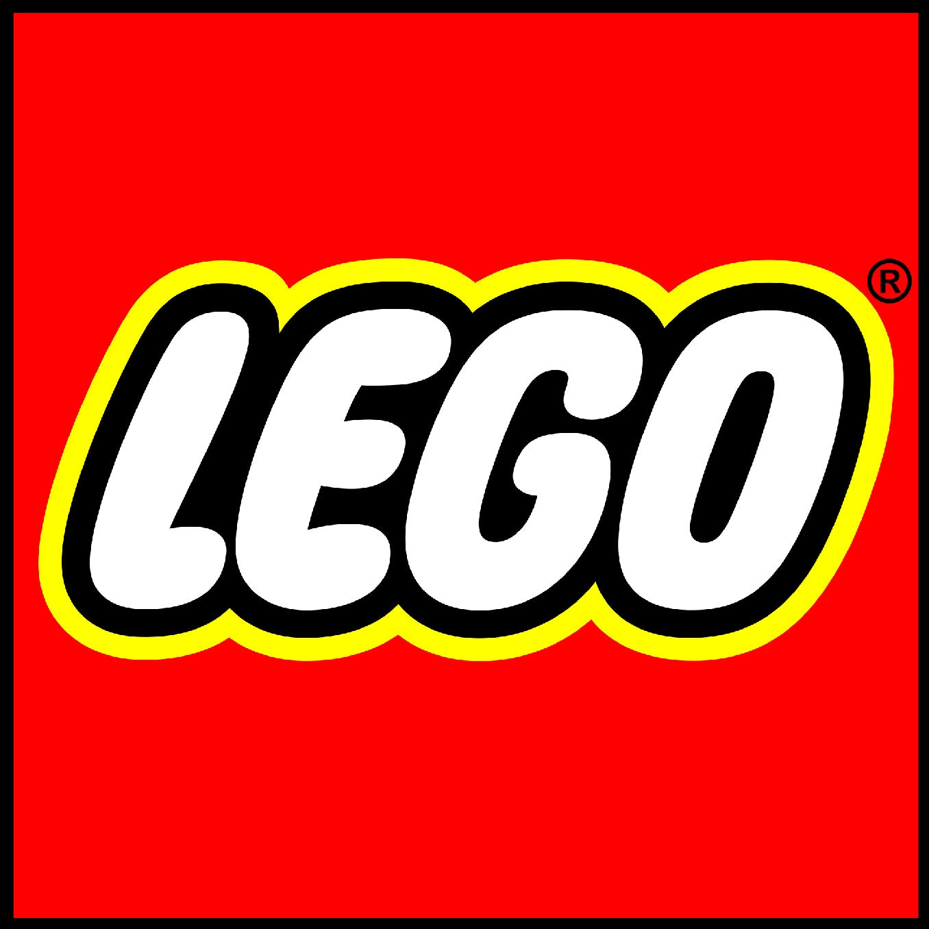 Casco di Oscar Piastri McLaren Mastercard F1 Team LEGO 43017 EDITIONS VEHICLES - Disponibile in 2/3 giorni lavorativi LEGO