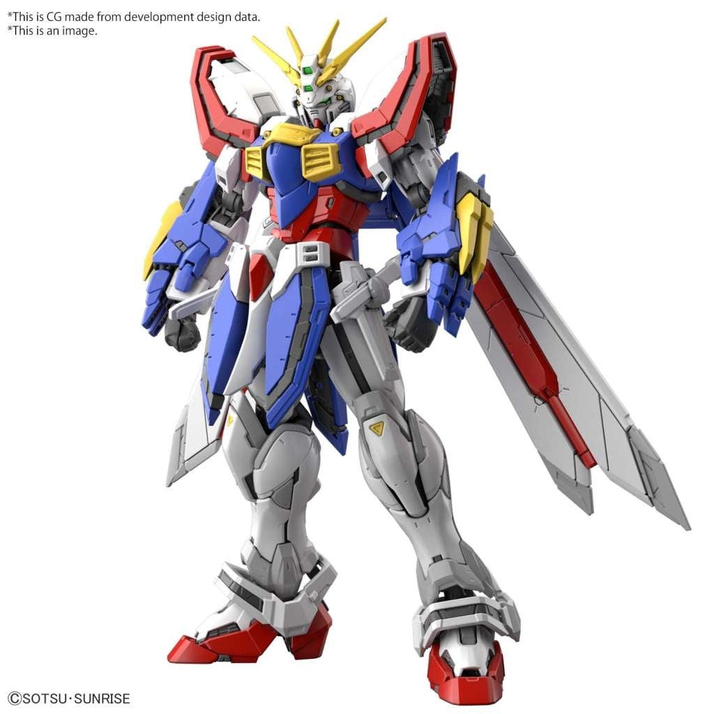 BANDAI 80182 - EG Gundam Strike 1/144 Bandai