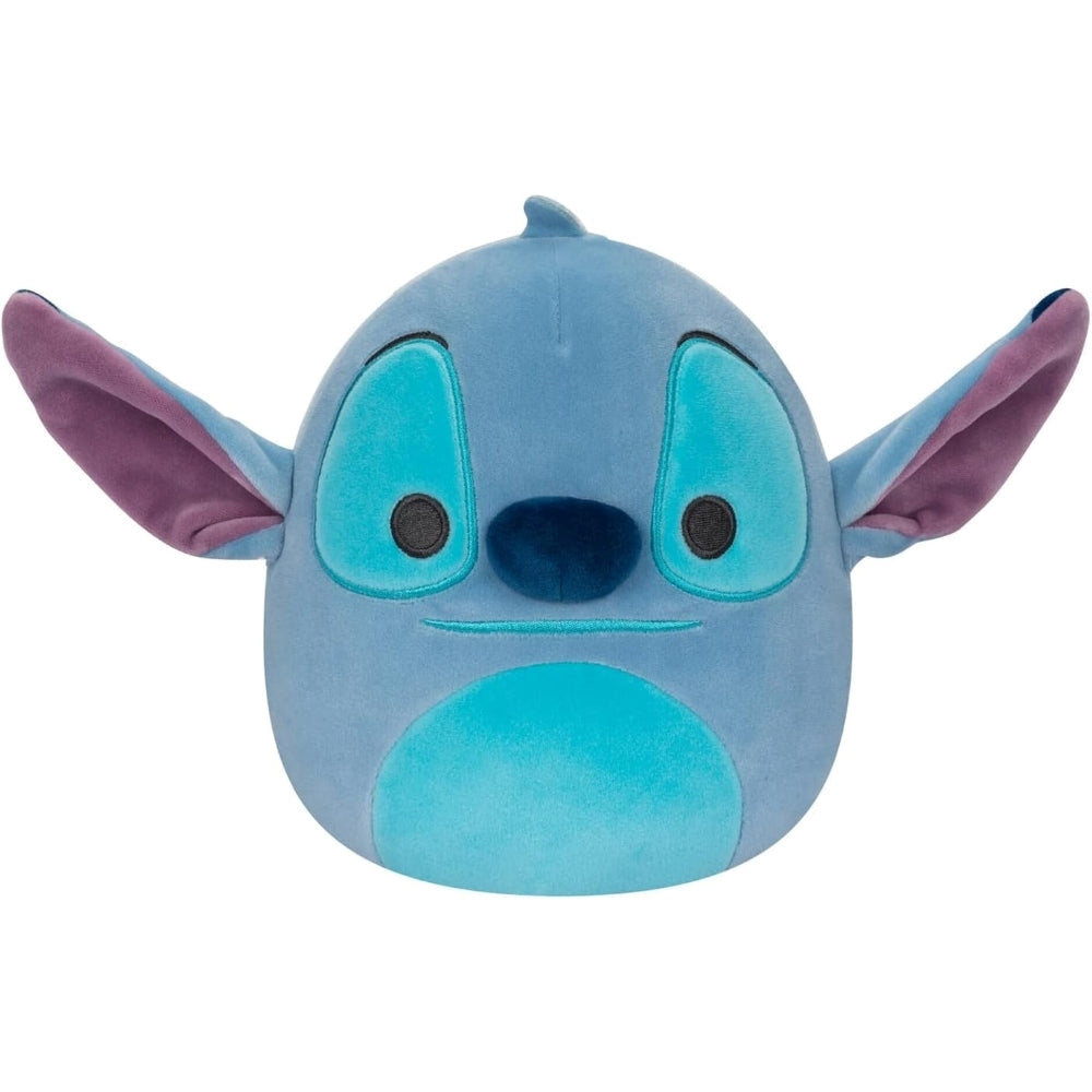 JAZWARES Squishmallows Disney: Lilo & Stitch - Stitch 40cm Jazwares