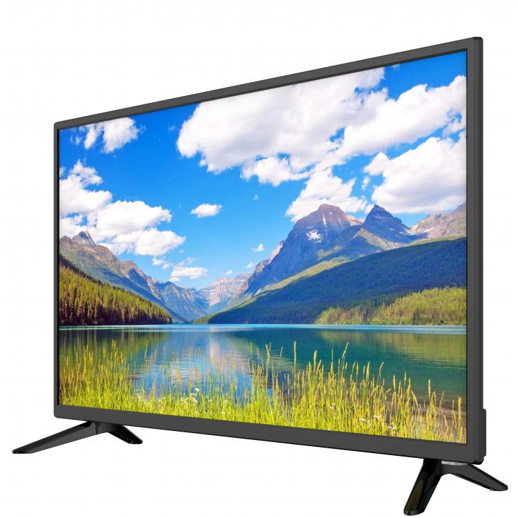 MAJESTIC TV 32'' LED HD READY SMART 12V - Disponibile in 3-4 giorni lavorativi