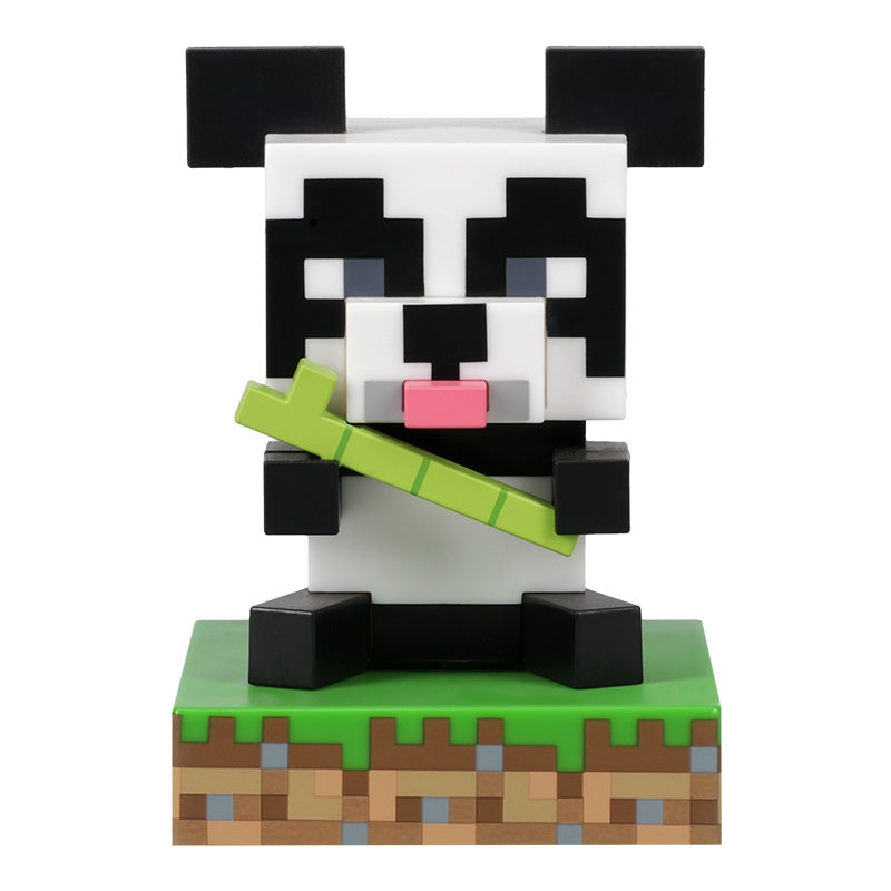 PALADONE Panda Icon Light Paladone