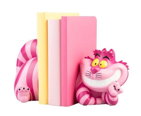ERIK. REGGILIBRI DISNEY ALICE NEL PAESE DELLE MERAVIGLIE STREGATTO ERIK.