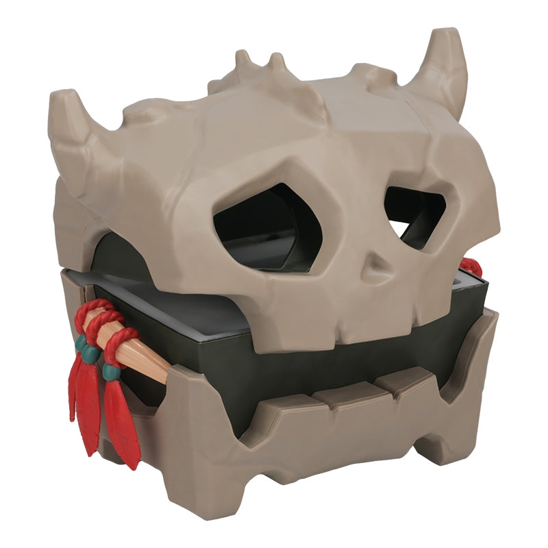 PALADONE Bokoblin Chest Light with Sound Paladone