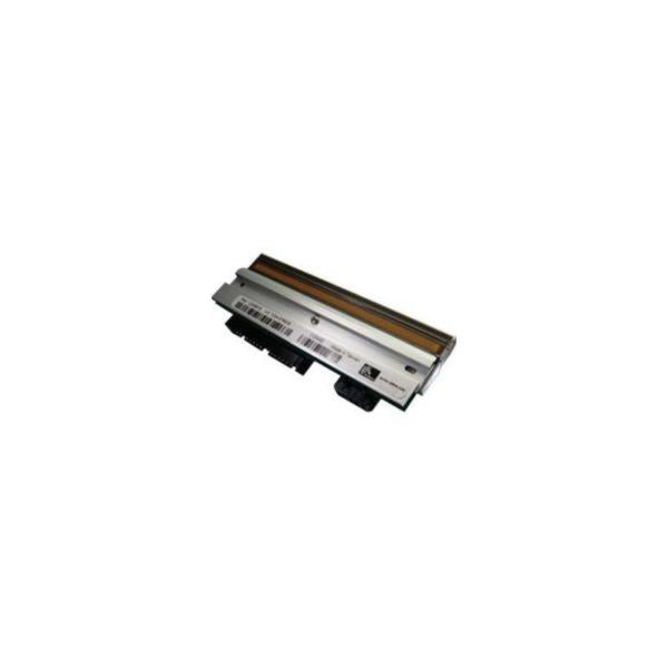 Zebra P1004234 testina stampante Thermal Transfer - Disponibile in 6-7 giorni lavorativi