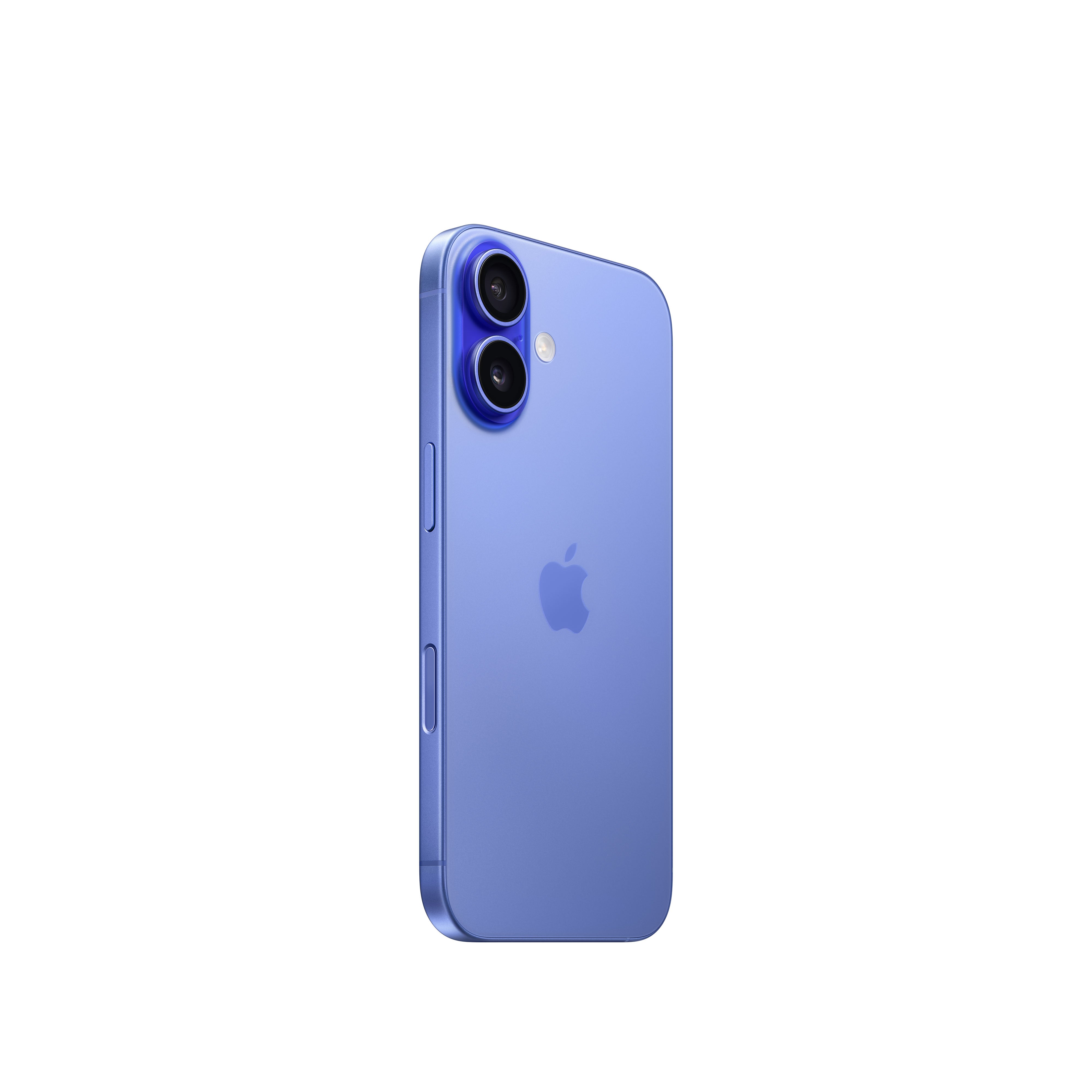APPLE IPHONE 16 128GB ULTRAMARINE MYEC3ZD/A - Disponibile in 2-4 giorni lavorativi Apple