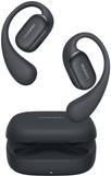 Huawei FreeArc Black (55038108) - Disponibile in 6-7 giorni lavorativi