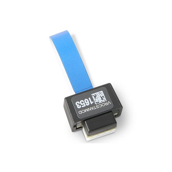 Lenovo 4XH0Q89603 accessorio per controllore RAID - Disponibile in 6-7 giorni lavorativi