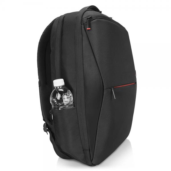 Lenovo ThinkPad Professional Backpack Zaino Porta Computer 15,6'' Nero - Disponibile in 3-4 giorni lavorativi