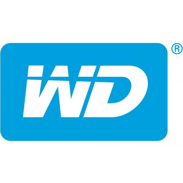 Western Digital WD Harddisk Ultrastar DC HC520 SAS 4Kn 12 TB 3.5""" 12000GB disco rigido interno - Disponibile in 6-7 giorni lavorativi
