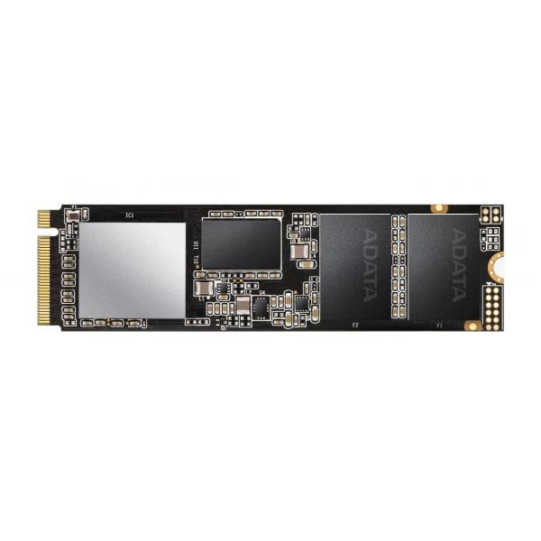 ADATA SSD GAMING XPG SX8200 PRO 1.000GB INTERNO M.2 PCI EXPRESS - Disponibile in 3-4 giorni lavorativi